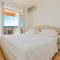SunCity Restaurant & Apartments