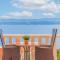 SunCity Restaurant & Apartments