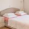 SunCity Restaurant & Apartments