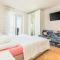 SunCity Restaurant & Apartments