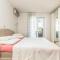 SunCity Restaurant & Apartments