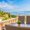 SunCity Restaurant & Apartments