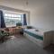 Spacious Unique Brighton Home FREE Parking - 布莱顿霍夫