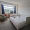 Spacious Unique Brighton Home FREE Parking - 布莱顿霍夫