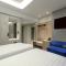 Mercure Tangerang Centre