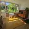 Spacious Unique Brighton Home FREE Parking - 布莱顿霍夫
