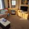 Tm8 6 BERTH 2 BEDROOM CARAVAN P
