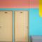 Sans Hotel City Inn Solo by RedDoorz