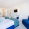 Plazamar Serenity Resort