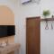 Sans Hotel City Inn Solo by RedDoorz