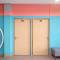 Sans Hotel City Inn Solo by RedDoorz
