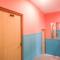 Sans Hotel City Inn Solo by RedDoorz