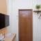 Sans Hotel City Inn Solo by RedDoorz