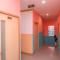 Sans Hotel City Inn Solo by RedDoorz