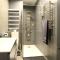 2 Bedroom Luxury Apartment in Madliena Swieqi