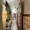RIAD LALLA ZINEB