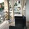 Apartment BLUE Jelsa