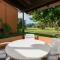 San Lameer Villa 3303 - 2 Bedroom Classic - 4 pax - San Lameer Rental Agency