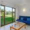 San Lameer Villa 3303 - 2 Bedroom Classic - 4 pax - San Lameer Rental Agency