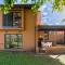 San Lameer Villa 3303 - 2 Bedroom Classic - 4 pax - San Lameer Rental Agency
