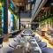 Mercure Tangerang Centre