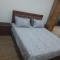 Appartement Niché au cœur de Bejaia - 贝贾亚