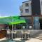DOUBLE ROYAL HOTEL