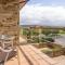 Abba Comillas Hotel