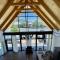 EMIREST Barnhouse