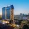 Mercure Tangerang Centre