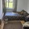 Gemütliches Zimmer in ruhiger Umgebung in Privatwohnung