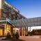 Hyatt Place Houston/The Woodlands