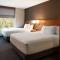 Hyatt Place Houston/The Woodlands