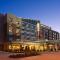 Hyatt Place Houston/The Woodlands - The Woodlands