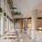 The Calile Hotel