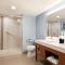 Hyatt Place Houston/The Woodlands