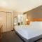 Hyatt Place Houston/The Woodlands