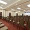 Hyatt Place Houston/The Woodlands