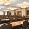 Hyatt Place Houston/The Woodlands