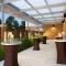 Hyatt Place Houston/The Woodlands