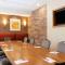 Hyatt Place Houston/The Woodlands