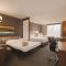 Hyatt Place Houston/The Woodlands
