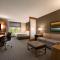 Hyatt Place Houston/The Woodlands