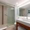 Hyatt Place Houston/The Woodlands