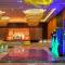 Radisson Blu Faridabad