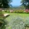 El Mar House