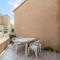 MAISON DE VACANCES Avec PISCINE - MER INDIGO- ST PIERRE LA MER- 700m PLAGE