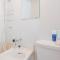 Kiki LM -- Self Check-in -- Room Number & Password is in the following email - Tokió