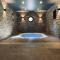 Hôtel 16 | 150 Montagne & Spa Nuxe