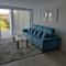 Villa Cariño - Apartamento en Malpica de Bergantiños